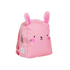 A Little Lovely Company - Little Backpack: Bunny - ScandiBugs