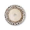 Swim Essentials - Safari Chic Beige Baby Pool - 60cm