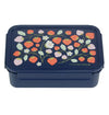 A Little Lovely Company - Bento Lunch Box: Strawberries