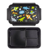 A Little Lovely Company - Bento Lunch Box: Galaxy