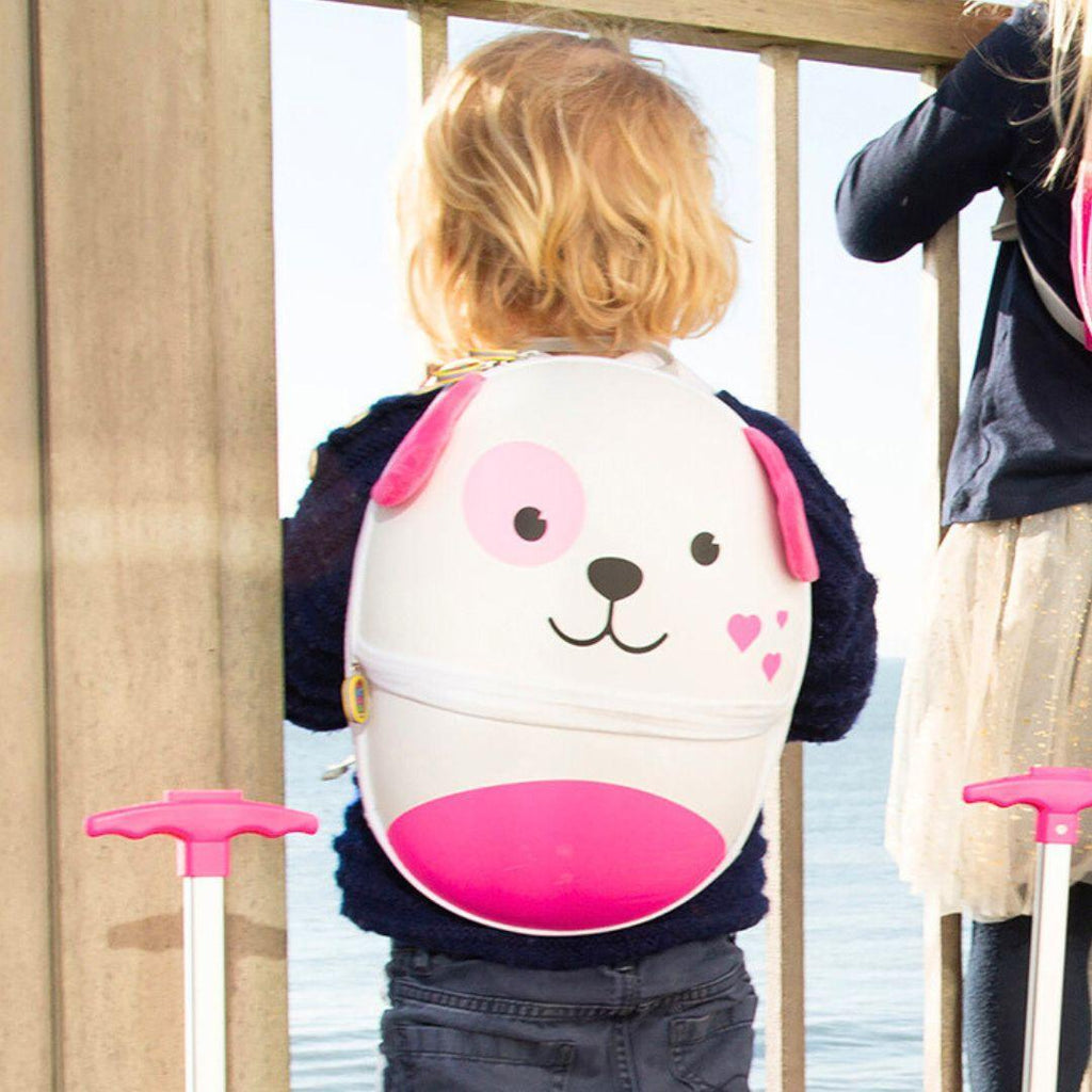 Preschool school bags outlet