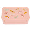 A Little Lovely Company - Bento Lunch Box: Butterflies