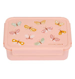 A Little Lovely Company - Bento Lunch Box: Butterflies
