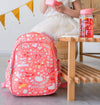 A Little Lovely Company - Kids Drink/Water Bottle: Fun