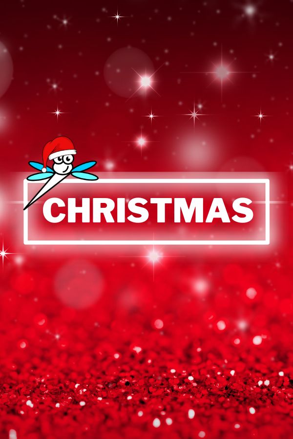 christmas_homepage - ScandiBugs