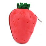 Flipetz the 2-in-1 Plush Toy - Sorbet the Owl/Strawberry