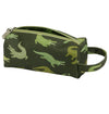 A Little Lovely Company - Kids Pencil Case: Crocodiles