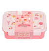A Little Lovely Company - Bento Lunch Box: Ice cream