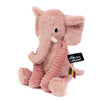Les Ptipotos - Eddie The Elephant: Pink