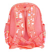 A Little Lovely Company - Backpack with Insulated Pocket: Fun
