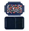 A Little Lovely Company - Bento Lunch Box: Strawberries