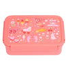 A Little Lovely Company - Bento Lunch Box: Fun