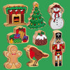 Lanka Kade Christmas at Home Bundle - ScandiBugs