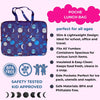 Yumbox Poche - Insulated Lunch Bag with Handles - Lunar Phases