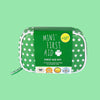 Mini First Aid Kit - 74 Items - ScandiBugs