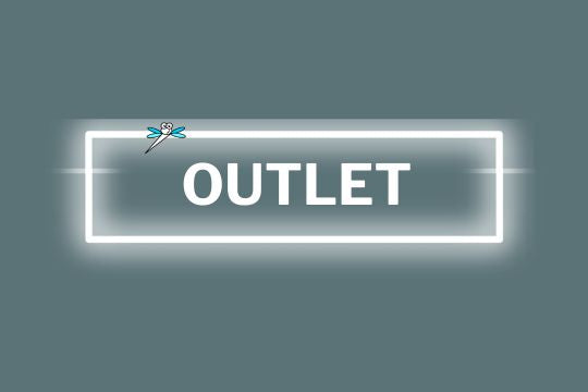 outlet_rectangle - ScandiBugs