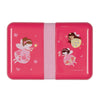 A Little Lovely Company - Lunch box: Fairies