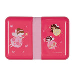A Little Lovely Company - Lunch box: Fairies