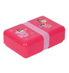 A Little Lovely Company - Lunch box: Fairies