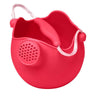 Scrunch Watering Can - Various Colours - ScandiBugs