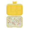 Yumbox Original (Classic) Leakproof Bento Lunch Box - Various (NEW!) Colours