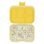 Yumbox Original (Classic) Leakproof Bento Lunch Box - Various (NEW!) Colours