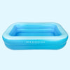 Swim Essentials Inflatable Blue Large Children's Pool - ScandiBugs