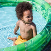 Swim Essentials Inflatable Tropical Children's Pool - ScandiBugs