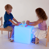 TickiT Sensory Mood Cube - ScandiBugs