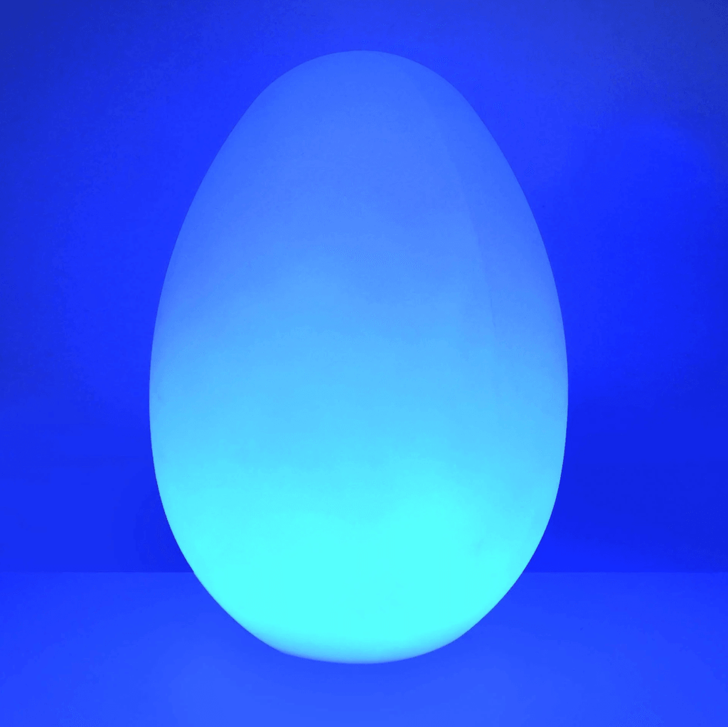 TickiT Sensory Mood Egg - ScandiBugs