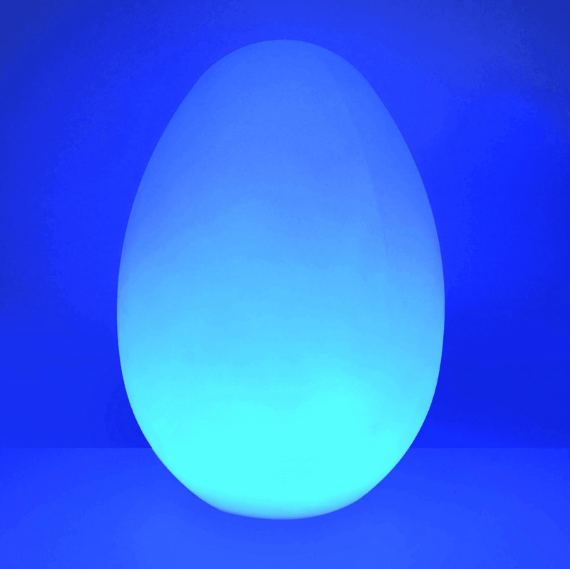 TickiT Sensory Mood Egg - ScandiBugs