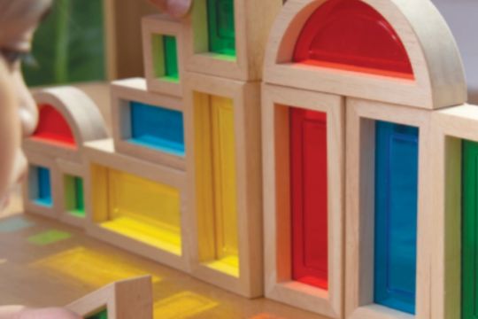 toys_home_page_1 - ScandiBugs
