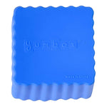 Yumbox Mini Silicone Bento Cups - Set of 6 - Green Blue - ScandiBugs