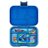 Yumbox Original (Classic) Leakproof Bento Lunch Box - Various (NEW!) Colours - ScandiBugs