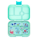 Yumbox Original (Classic) Leakproof Bento Lunch Box - Various (NEW!) Colours - ScandiBugs