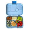 Yumbox Original (Classic) Leakproof Bento Lunch Box - Various (NEW!) Colours - ScandiBugs