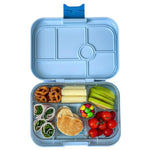 Yumbox Original (Classic) Leakproof Bento Lunch Box - Various (NEW!) Colours - ScandiBugs