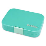 Yumbox Panino Leakproof Sandwich Friendly Bento Lunch Box - Various (NEW!) Colours - ScandiBugs