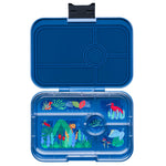 Yumbox Tapas Adult Leakproof Bento Lunch Box (5 Compartment) - Various Colours - ScandiBugs