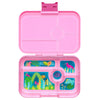 Yumbox Tapas Adult Leakproof Bento Lunch Box (5 Compartment) - Various Colours - ScandiBugs