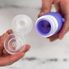 Yumbox Unicorn - Silicone Condiment Squeeze Bottles - Set of 3 - ScandiBugs