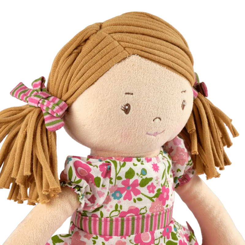 Bonikka top dolls wholesale