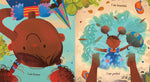 I am Brown: Diverse & Inclusive Children's Book : ScandiBugs