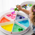 Inspire My Play - PlayTRAY - FREE SHIPPING : ScandiBugs