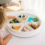 Inspire My Play - PlayTRAY - FREE SHIPPING : ScandiBugs