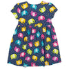 Kite Amazing Ele dress : ScandiBugs