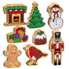 Lanka Kade Christmas at Home Bundle - ScandiBugs