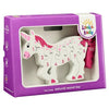 Lanka Kade Unicorn 1-10 Jigsaw : ScandiBugs