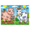Orchard Toys First Farm Friends Jigsaw Puzzle - ScandiBugs