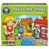Orchard Toys Pop to the Shops - ScandiBugs